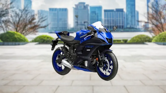 bike image